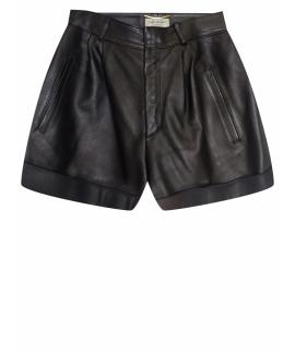 SAINT LAURENT Шорты
