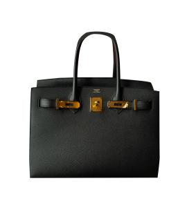 HERMES PRE-OWNED Сумка с короткими ручками