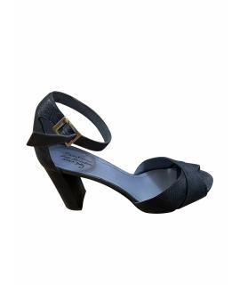 SANTONI Босоножки