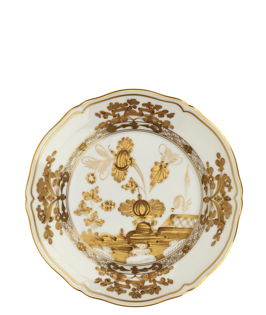 

Чайная посуда