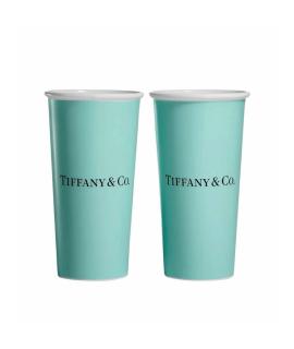 TIFFANY&CO Кофейная посуда