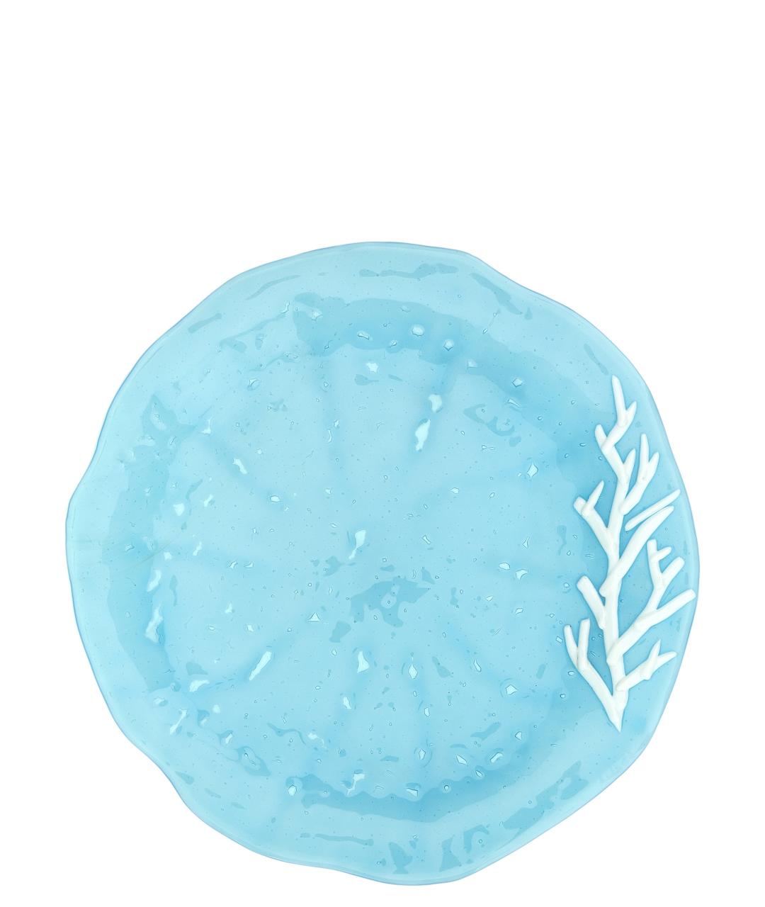 

Обеденная посуда