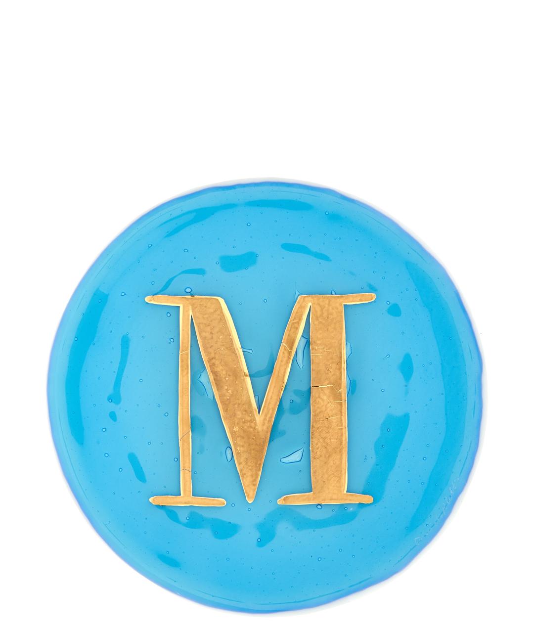 

Мелочница
