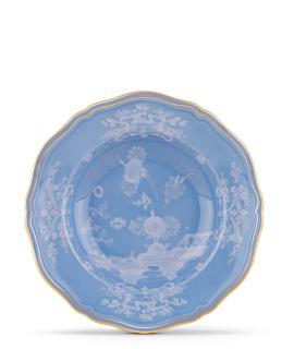 GINORI 1735 Обеденная посуда