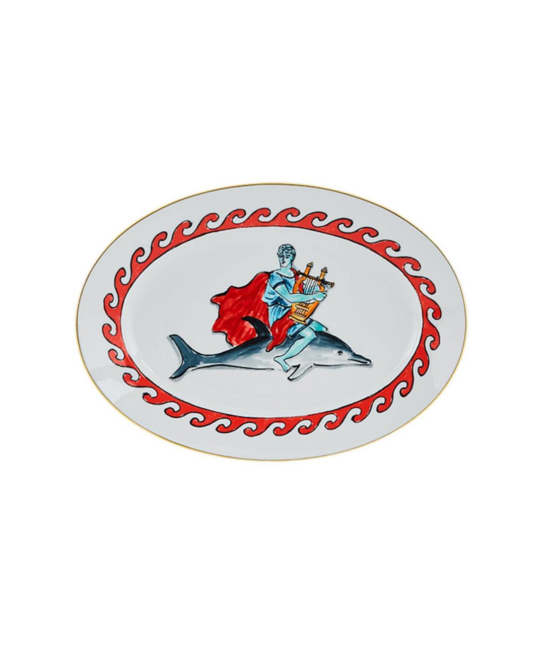 

Аксессуар для сервировки