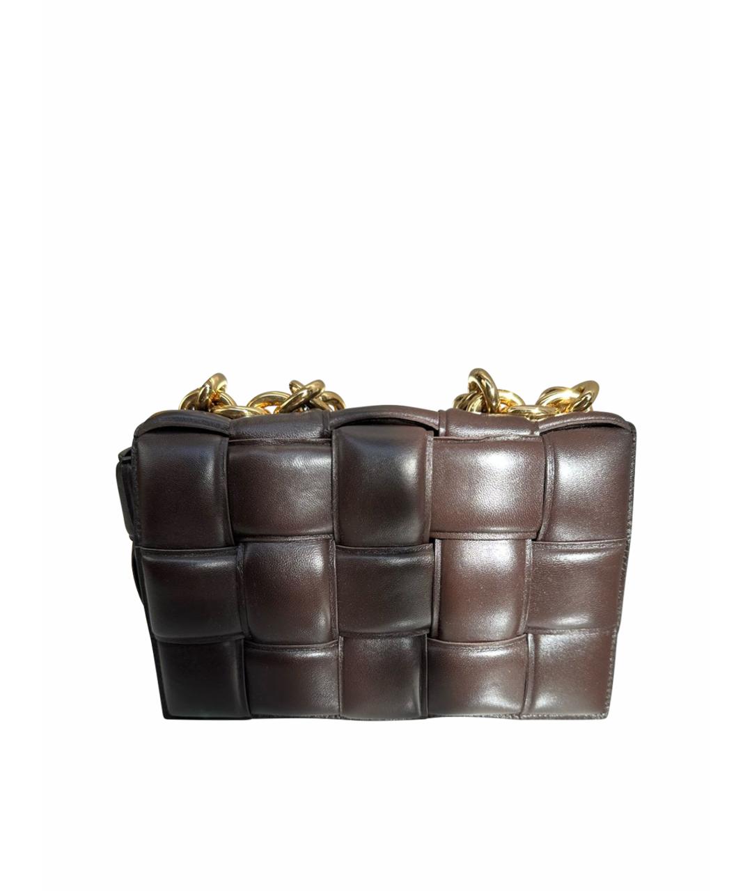 

Сумка с короткими ручками