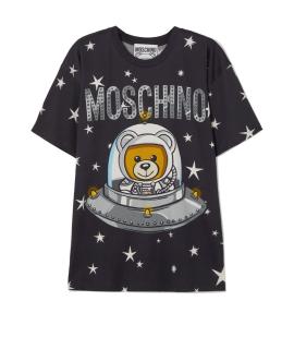 MOSCHINO Футболка