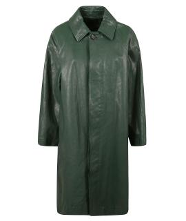 BURBERRY Пальто