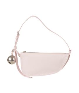 BURBERRY Сумка через плечо