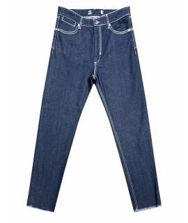 SPORT MAX CODE Прямые джинсы