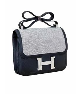HERMES Сумка через плечо