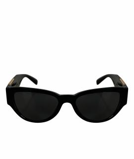 VERSACE Солнцезащитные очки