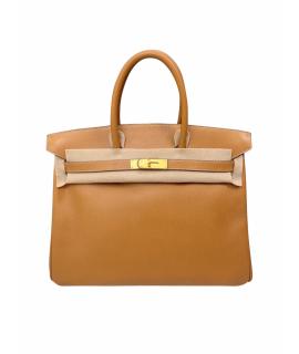 HERMES Сумка с короткими ручками