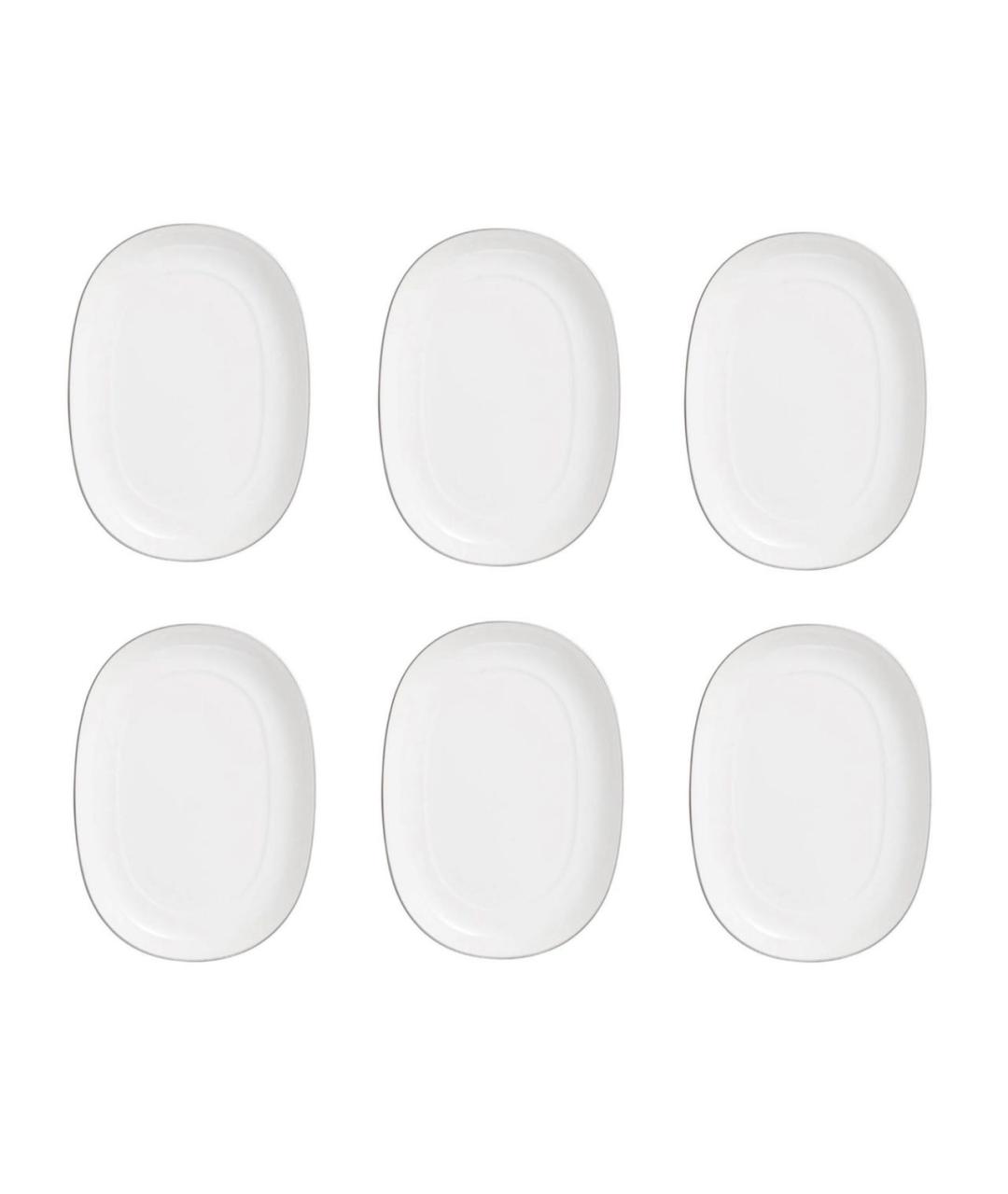 

Обеденная посуда