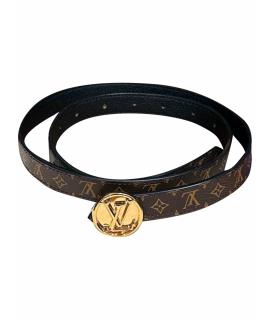 LOUIS VUITTON Ремень