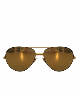 Солнцезащитные очки LINDA FARROW