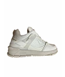 AXEL ARIGATO Кроссовки