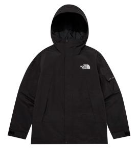 THE NORTH FACE Куртка
