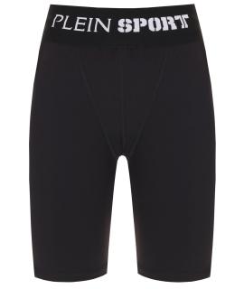 PLEIN SPORT Шорты