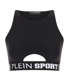 PLEIN SPORT Майка