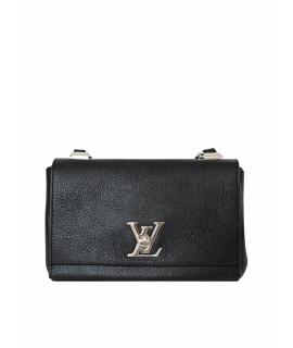 LOUIS VUITTON Сумка через плечо