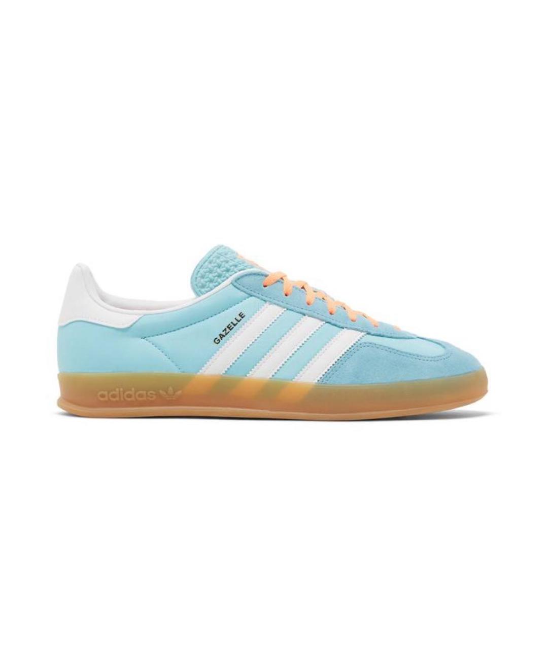 Adidas gazelle trainers on sale