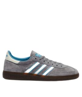 ADIDAS Низкие кроссовки / кеды