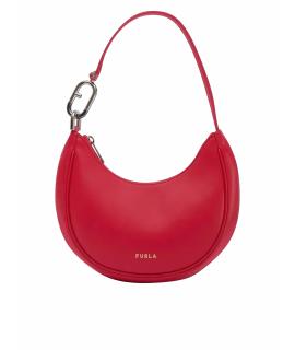 FURLA Сумка с короткими ручками