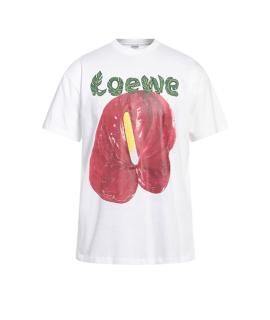 LOEWE Футболка