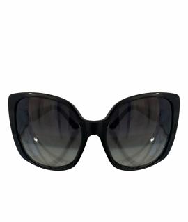 BVLGARI Солнцезащитные очки