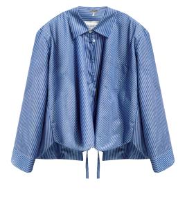 LOEWE Рубашка