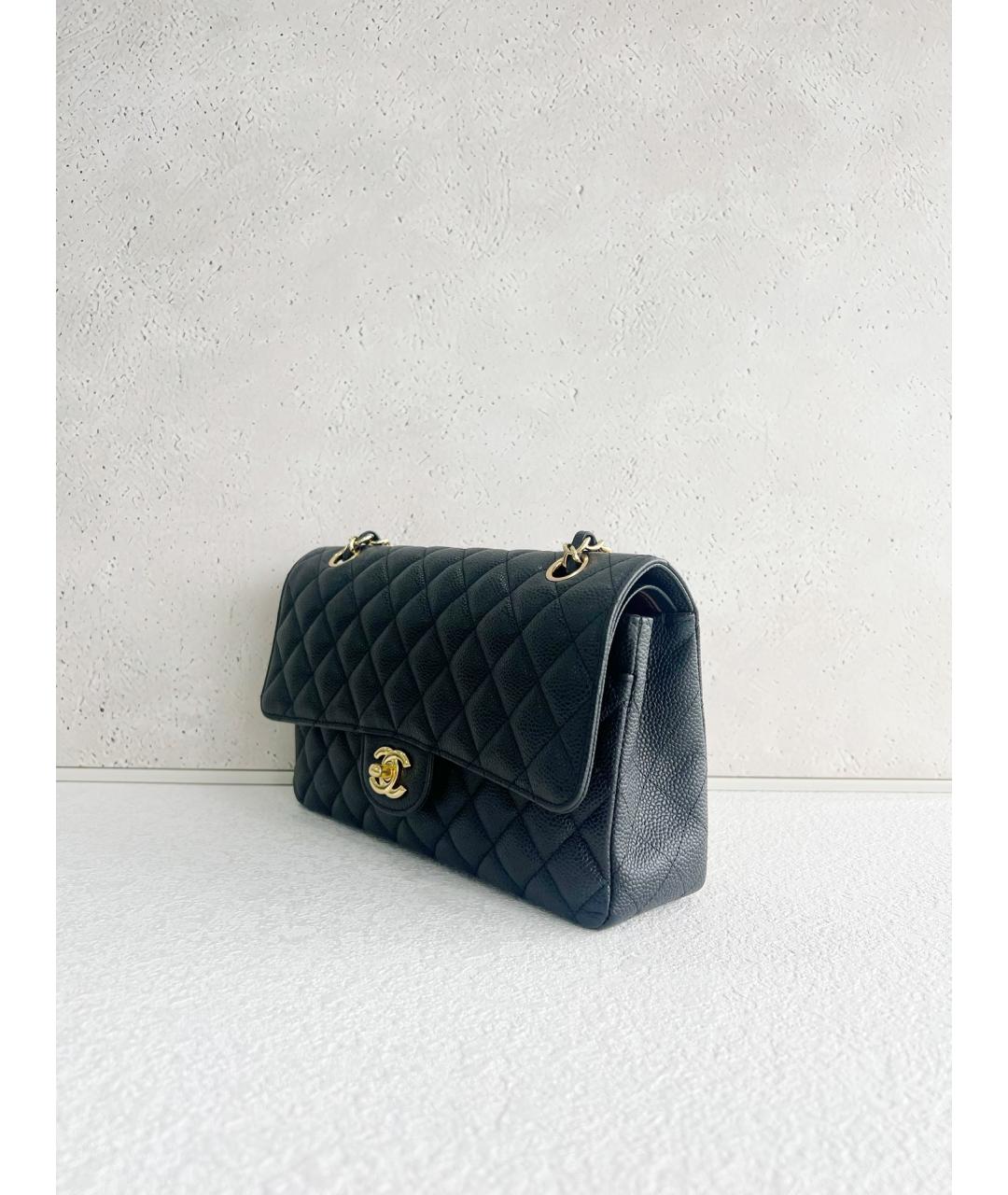 CHANEL Flap