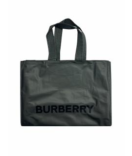BURBERRY Дорожная и спортивная сумка