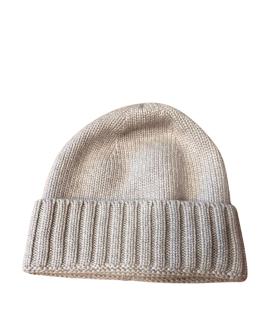 FALCONERI Шапка