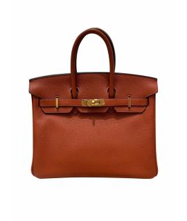 HERMES Сумка с короткими ручками
