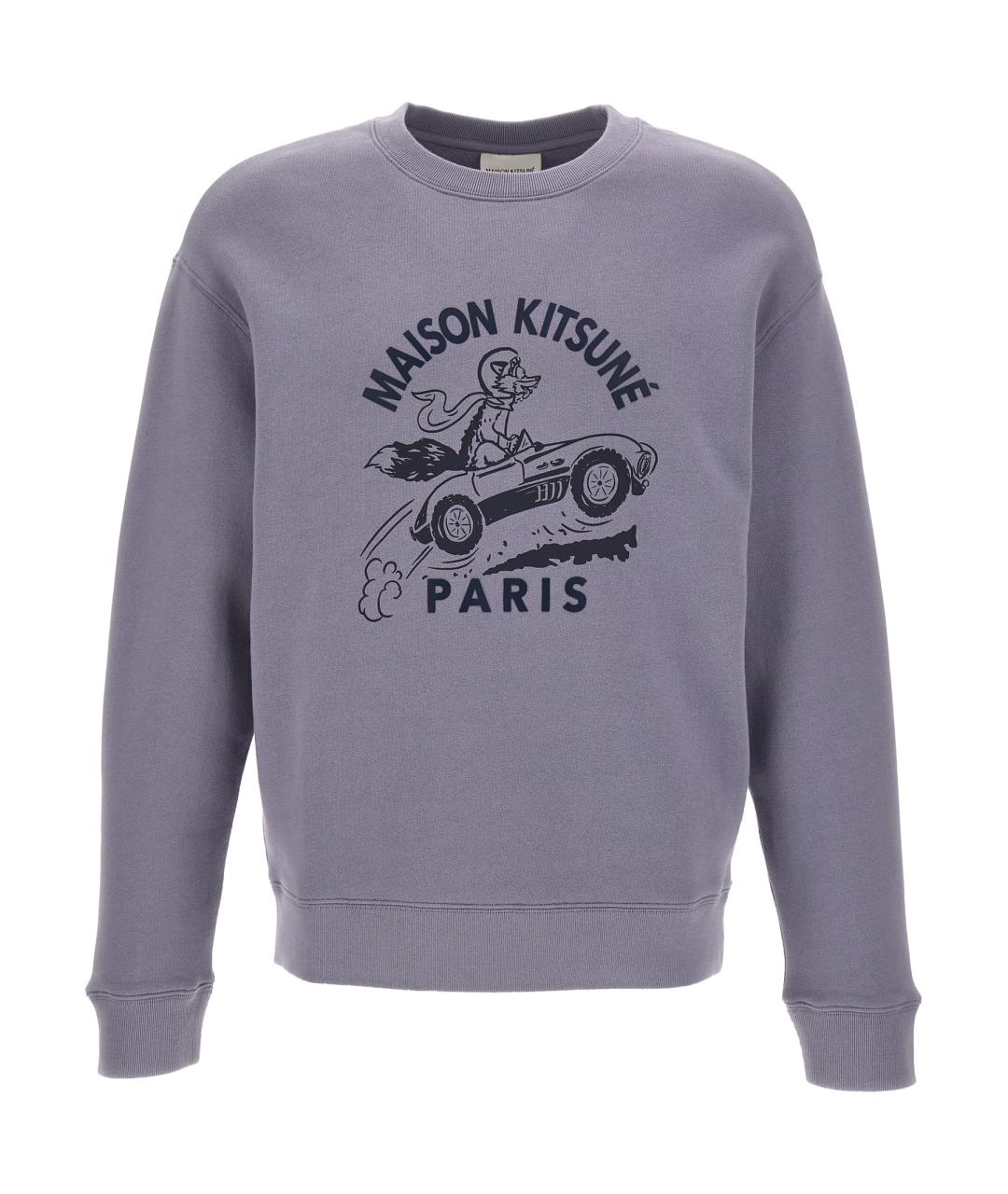 

Худи/толстовка