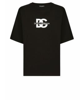 DOLCE&GABBANA Футболка