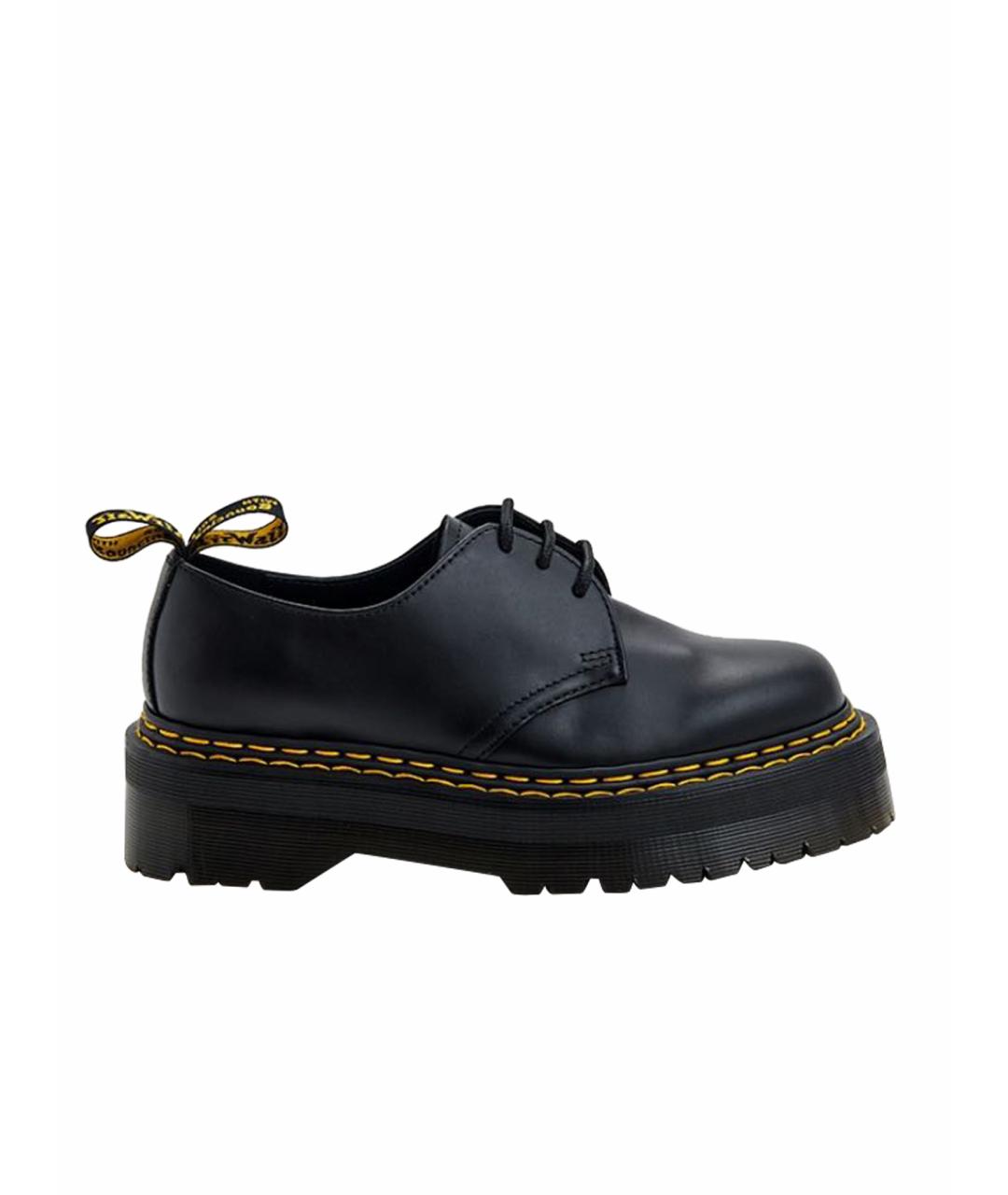 

Брогги и оксфорды