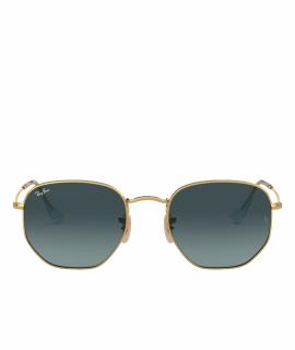 RAY BAN Солнцезащитные очки