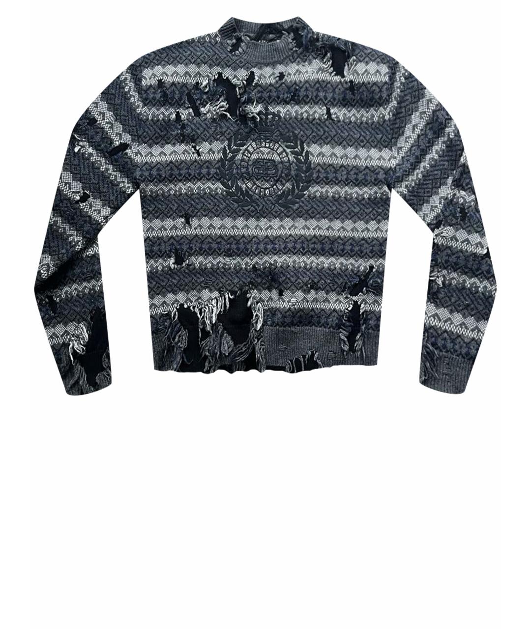 

Джемпер / свитер