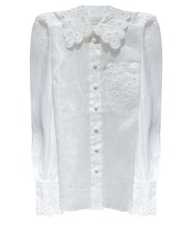 ZIMMERMANN Блузы