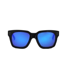 LINDA FARROW Солнцезащитные очки