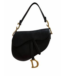 CHRISTIAN DIOR Сумка с короткими ручками