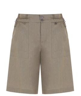BOGNER Шорты