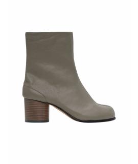 MAISON MARGIELA Ботильоны