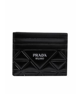 PRADA Кардхолдер