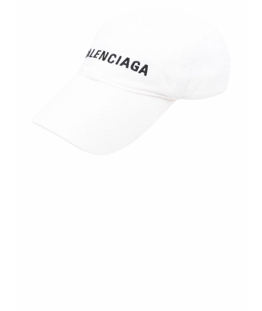 

Кепка