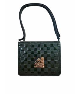 LOUIS VUITTON Сумка через плечо