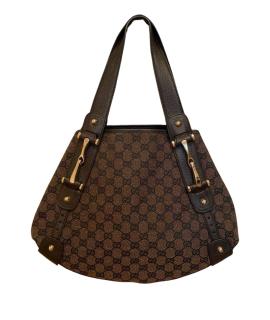 GUCCI Сумка тоут