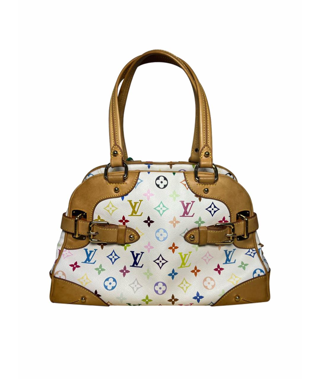 LOUIS VUITTON PRE-OWNED Мульти сумка через плечо, фото 1